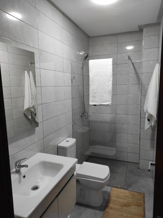 La Joie Al Jadid Appartement Nador Buitenkant foto