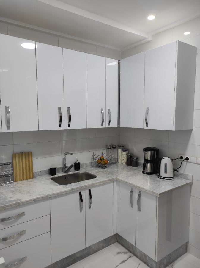 La Joie Al Jadid Appartement Nador Buitenkant foto