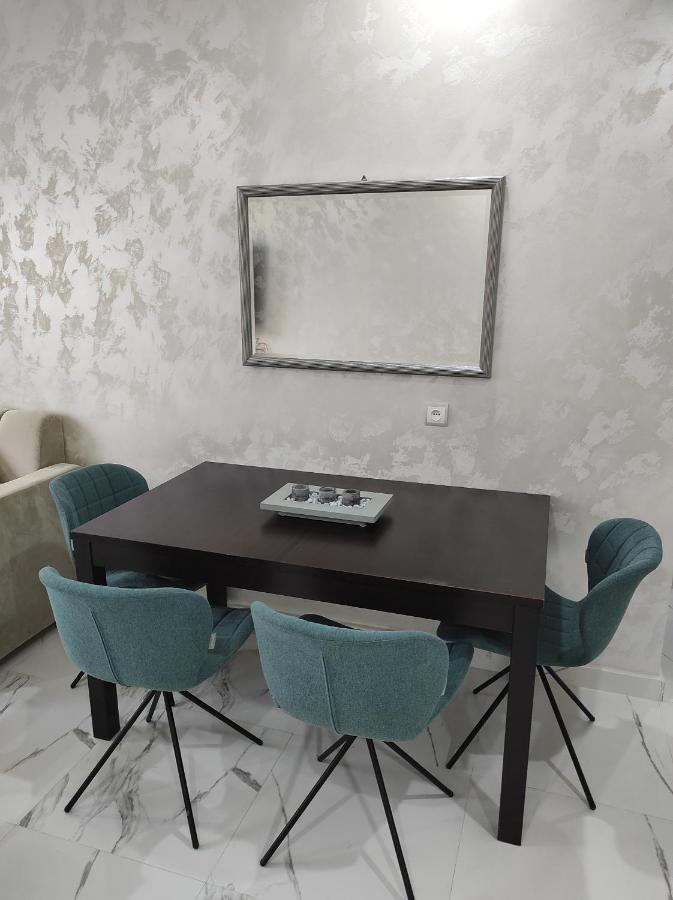 La Joie Al Jadid Appartement Nador Buitenkant foto